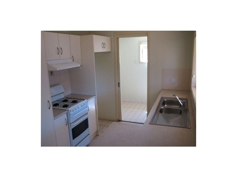 South Windsor NSW 2756