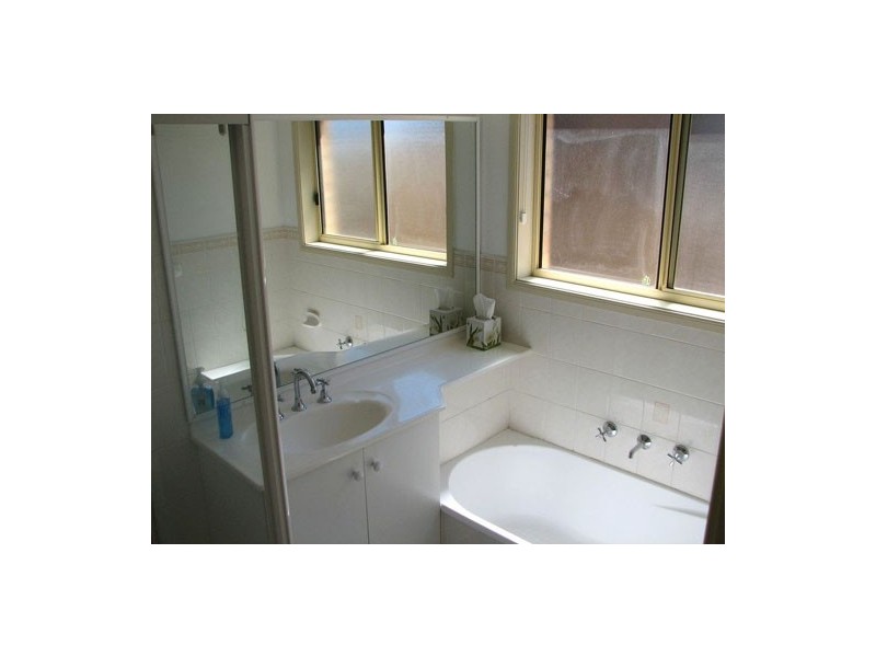 South Windsor NSW 2756