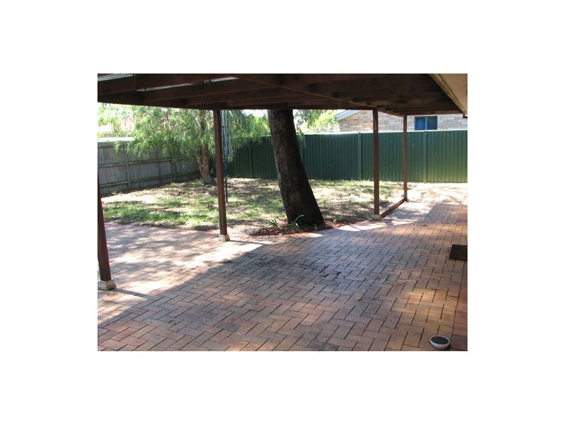 South Windsor NSW 2756