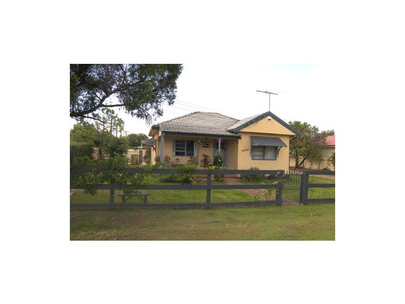 24 James Street, South Windsor NSW 2756
