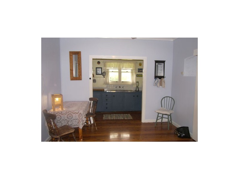 24 James Street, South Windsor NSW 2756