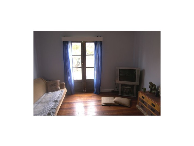 24 James Street, South Windsor NSW 2756