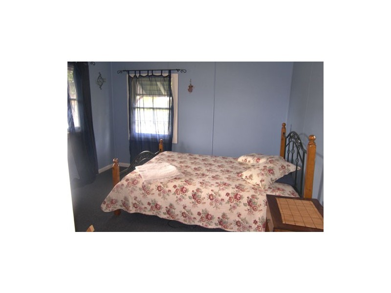 24 James Street, South Windsor NSW 2756