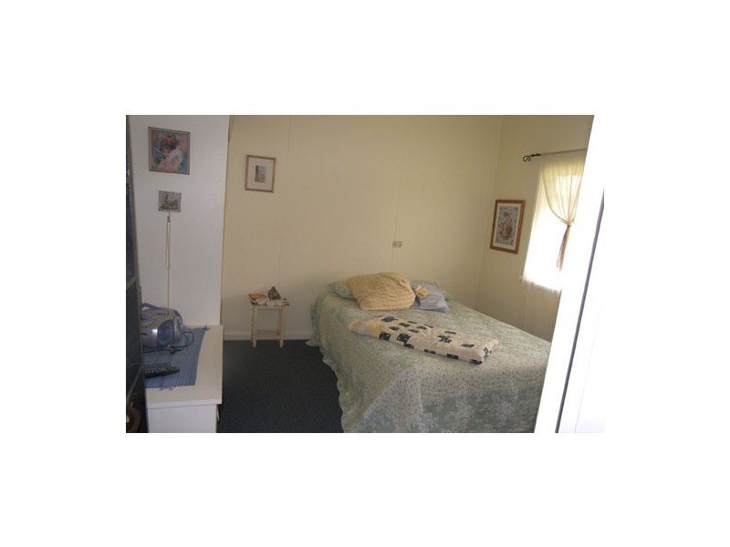 24 James Street, South Windsor NSW 2756