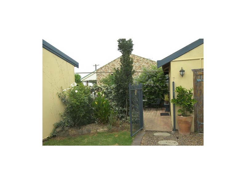 24 James Street, South Windsor NSW 2756