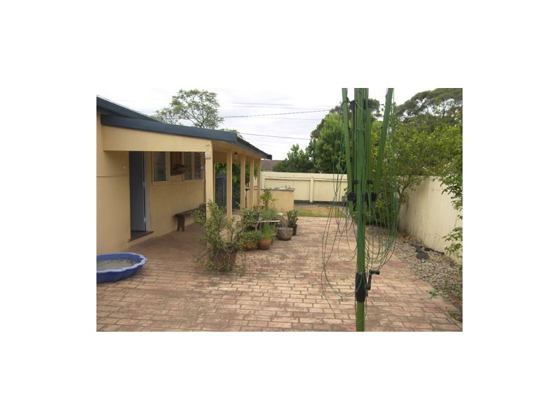 24 James Street, South Windsor NSW 2756