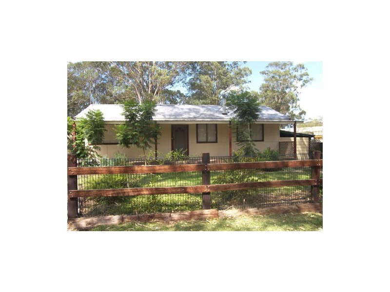 Wilberforce NSW 2756