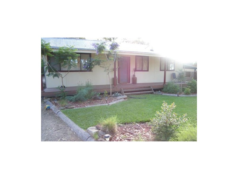 Wilberforce NSW 2756