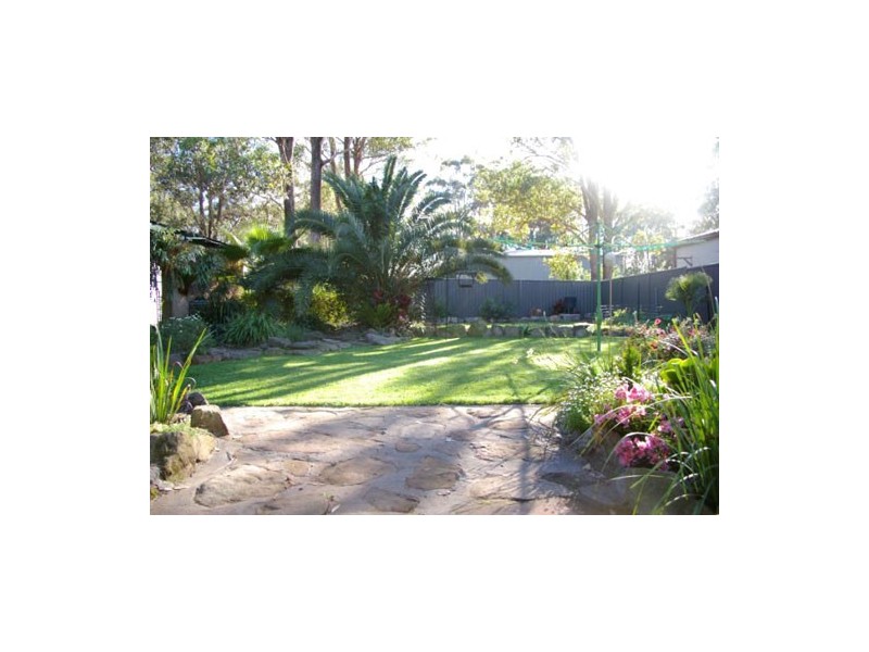 Wilberforce NSW 2756