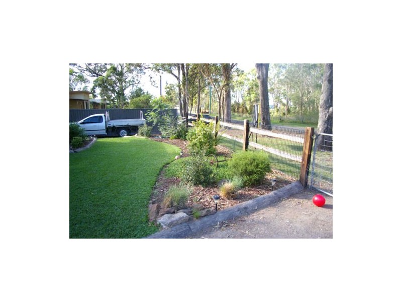 Wilberforce NSW 2756