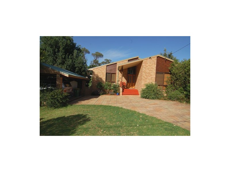 Wilberforce NSW 2756