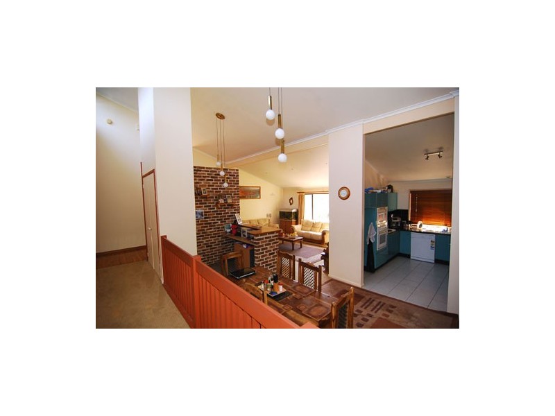 Wilberforce NSW 2756