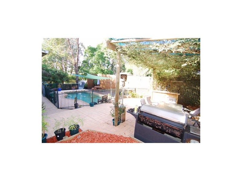 Wilberforce NSW 2756