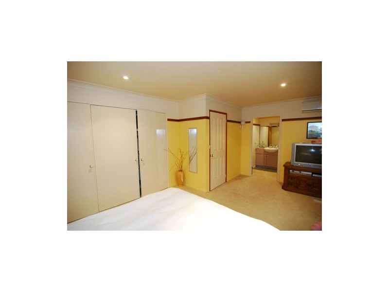 Wilberforce NSW 2756