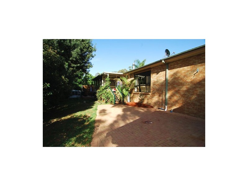 Wilberforce NSW 2756