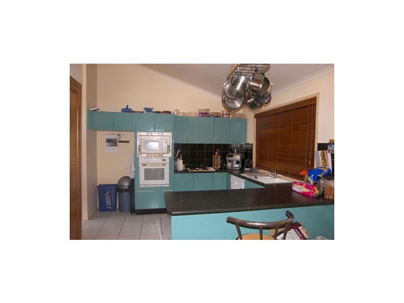 Wilberforce NSW 2756