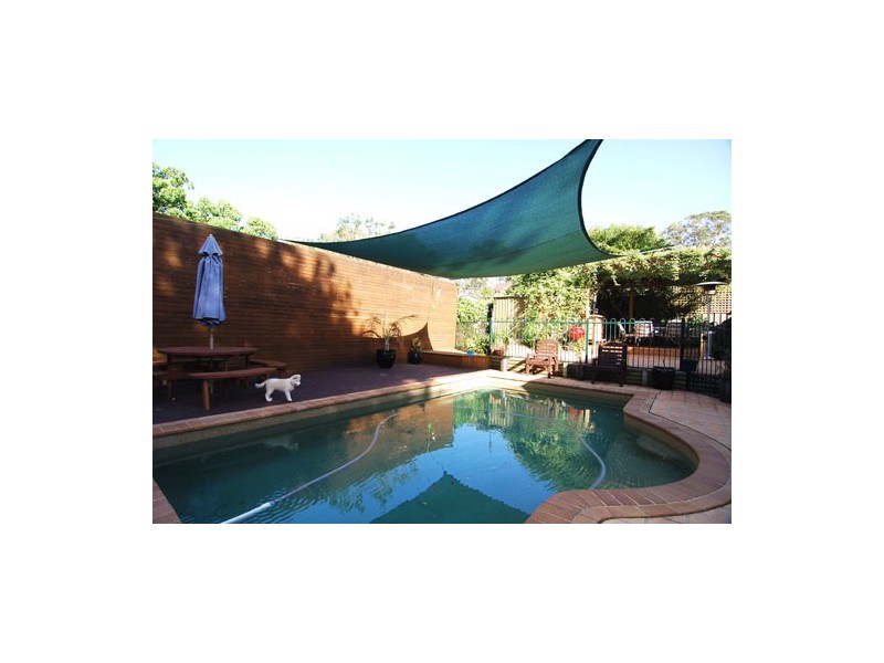 Wilberforce NSW 2756