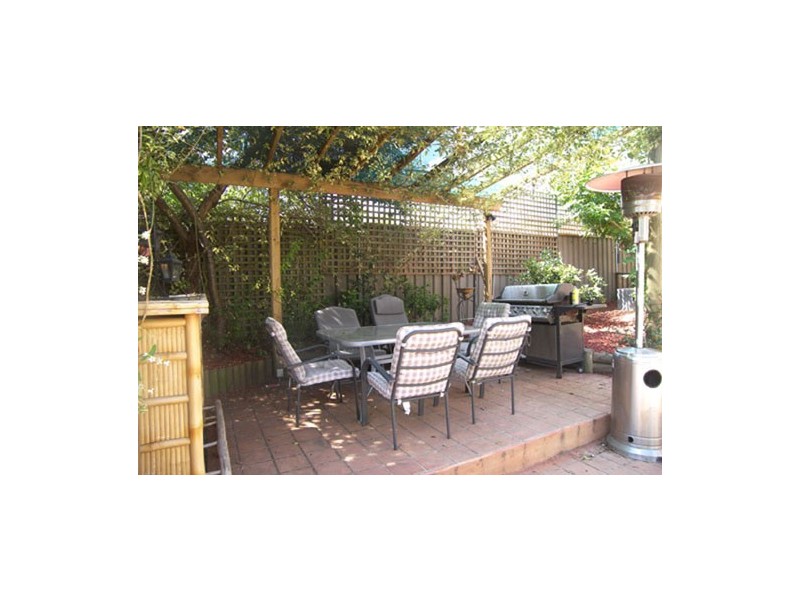 Wilberforce NSW 2756