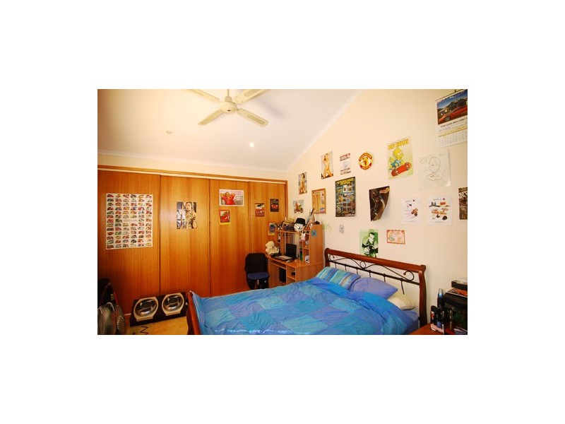 Wilberforce NSW 2756