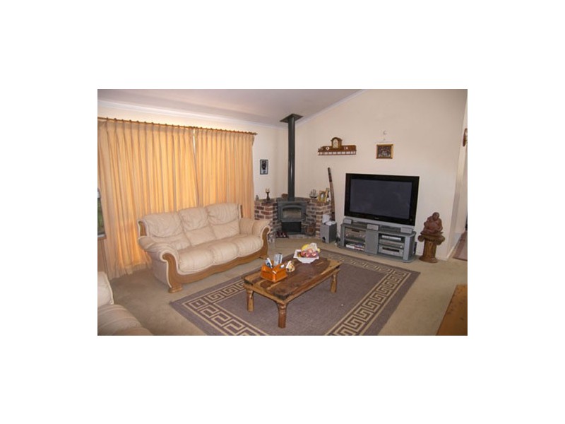 Wilberforce NSW 2756