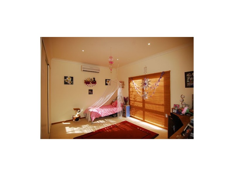 Wilberforce NSW 2756