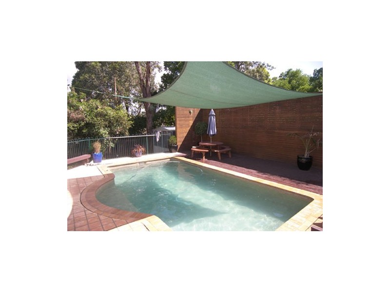 Wilberforce NSW 2756