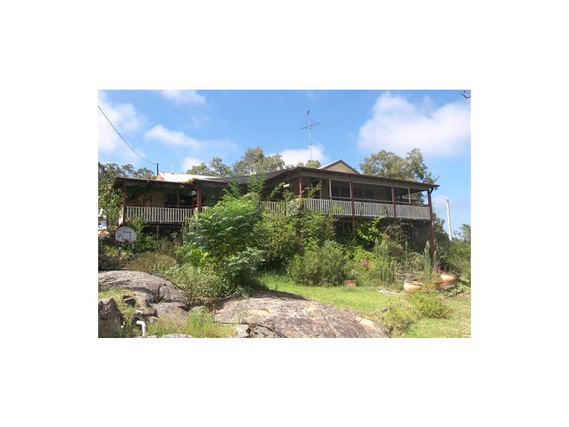 Lower Portland NSW 2756