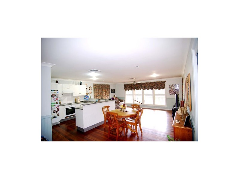 Lower Portland NSW 2756