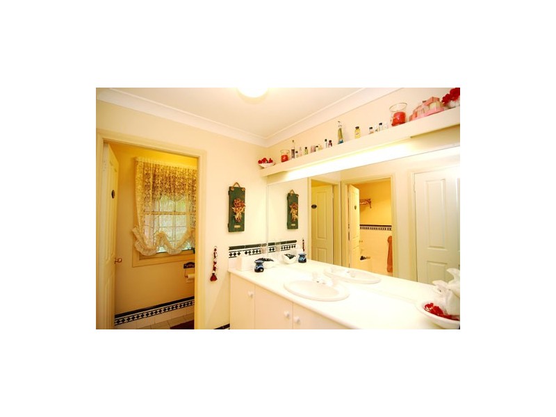 Lower Portland NSW 2756