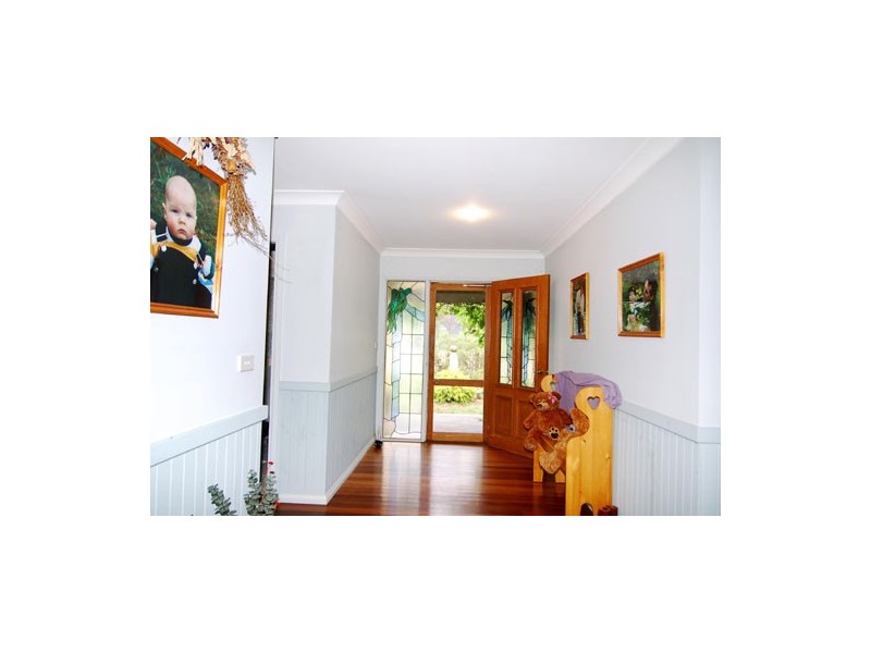 Lower Portland NSW 2756