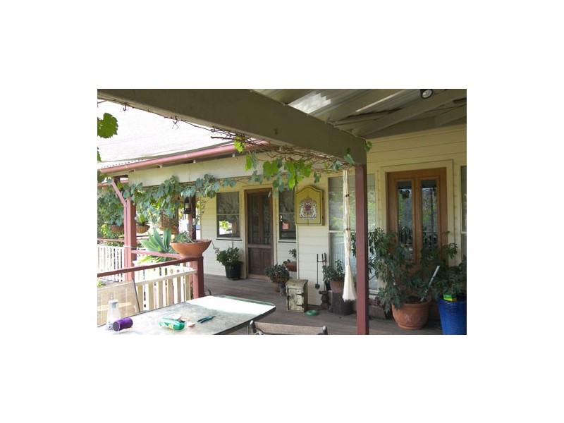 Lower Portland NSW 2756