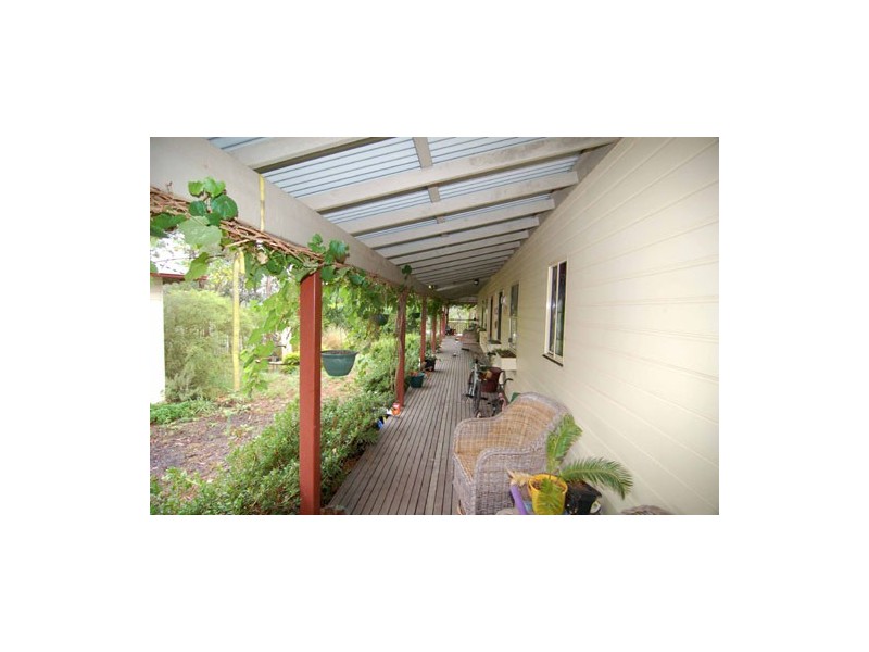 Lower Portland NSW 2756