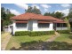 Windsor NSW 2756