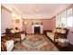 Windsor NSW 2756