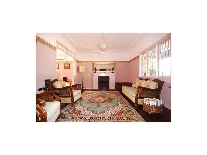 Windsor NSW 2756