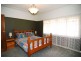 Windsor NSW 2756