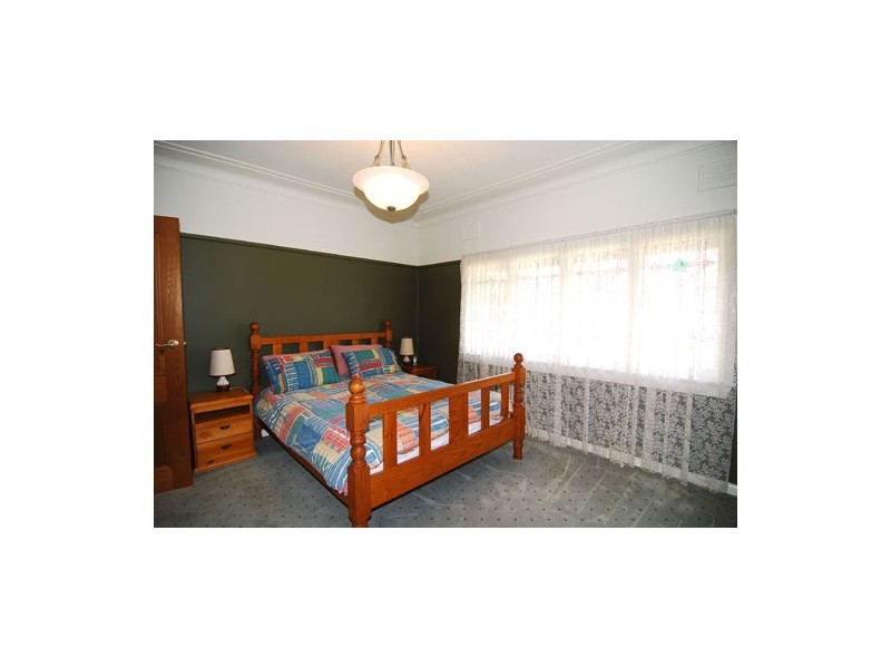 Windsor NSW 2756