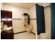 Windsor NSW 2756