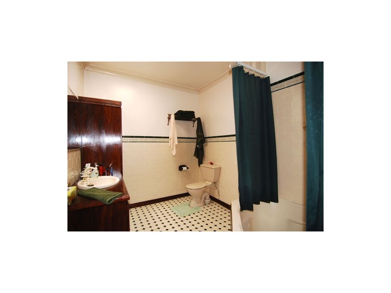 Windsor NSW 2756
