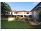 Windsor NSW 2756