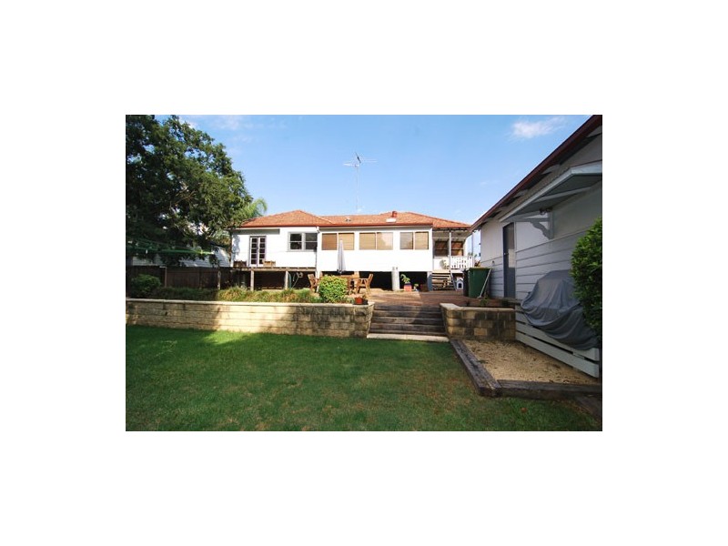 Windsor NSW 2756