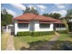 Windsor NSW 2756