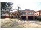 South Windsor NSW 2756