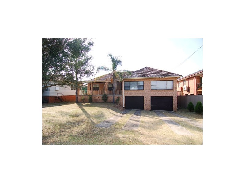 South Windsor NSW 2756