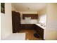 South Windsor NSW 2756