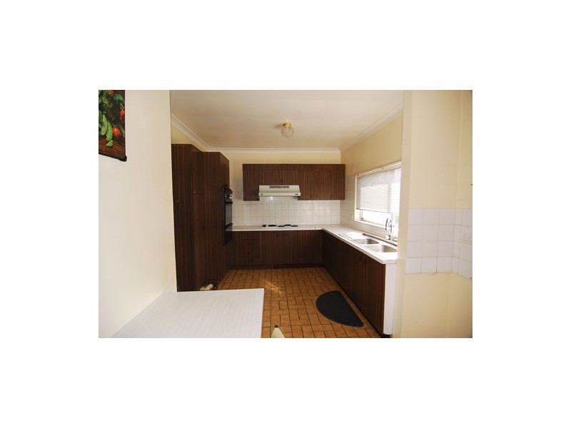 South Windsor NSW 2756