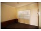 South Windsor NSW 2756