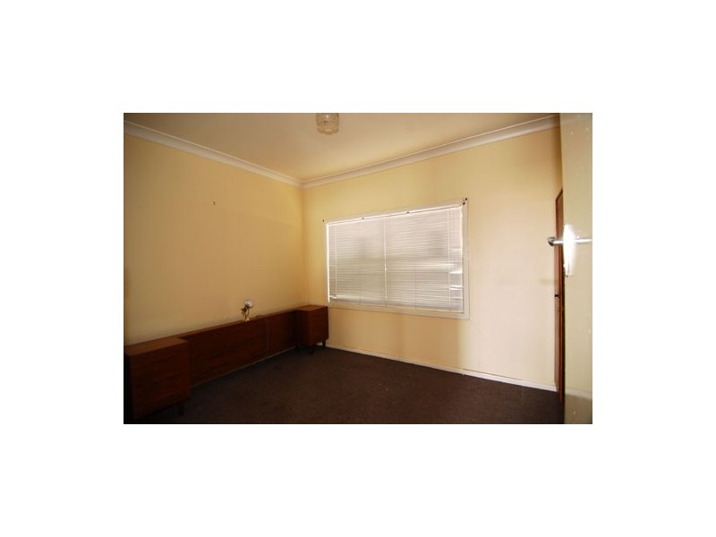 South Windsor NSW 2756