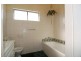 South Windsor NSW 2756