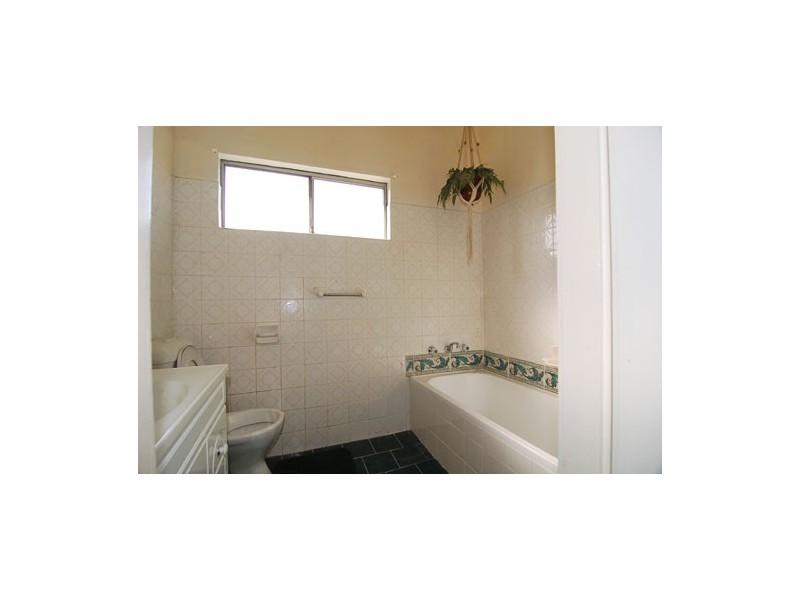 South Windsor NSW 2756